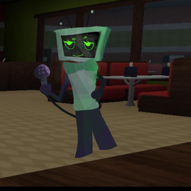 VEE IS EPOIC
