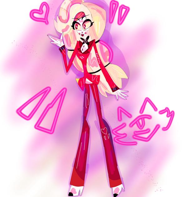 🎀⭐️🌸😨✨
