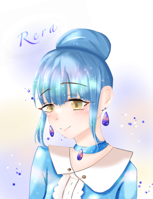 レラ