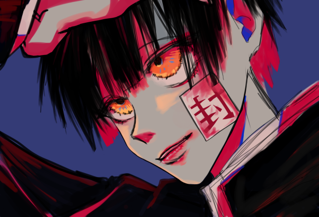 「…良いの？」