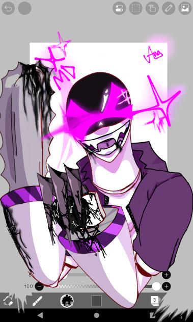 Sm1l3