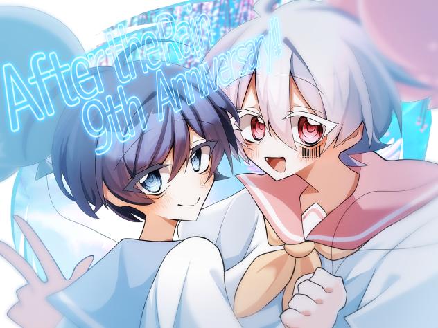 無題1317