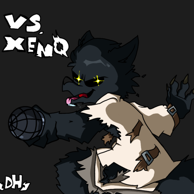 XENO