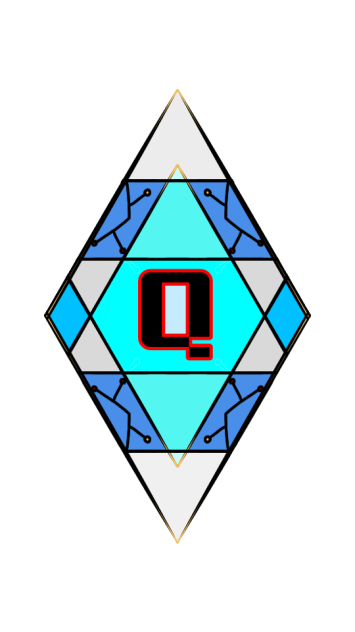 QubeTech logo