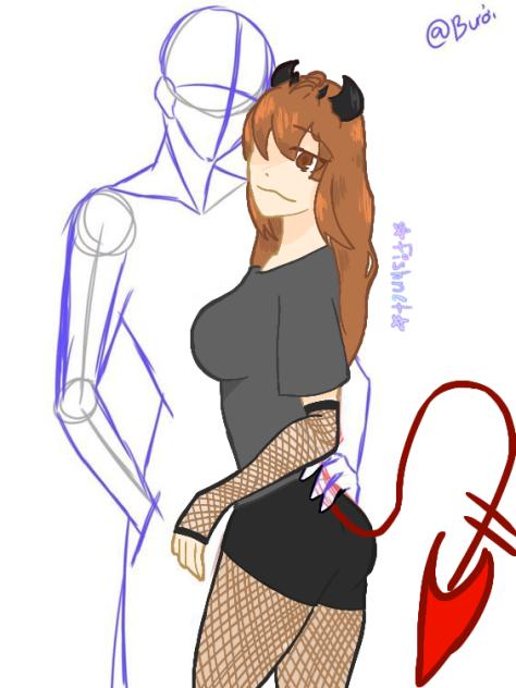 I'm running out of name ideas collab