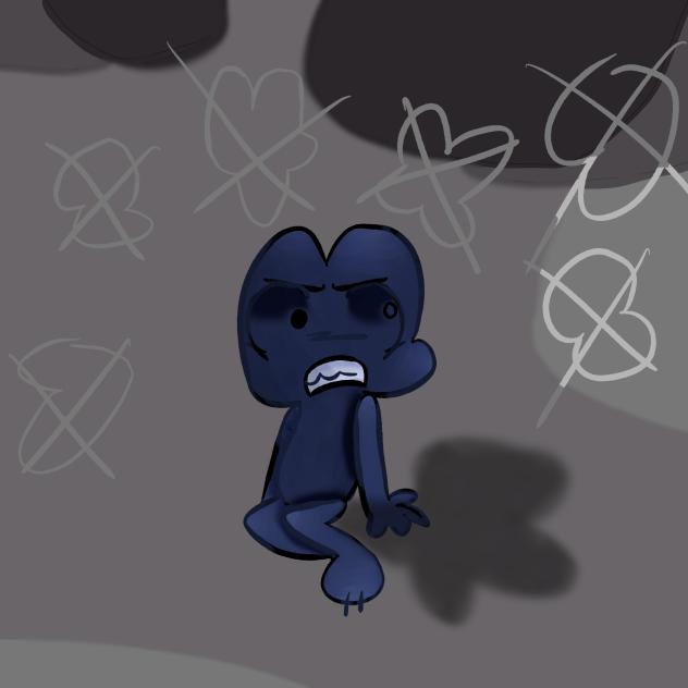 Four - ibisPaint