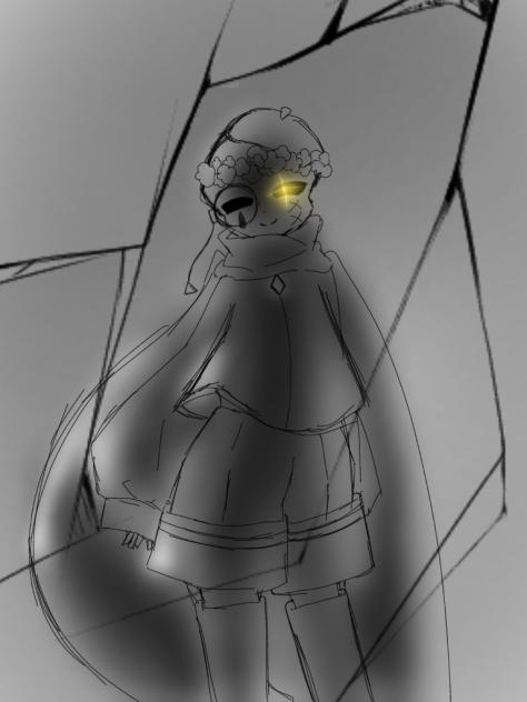 オリズ