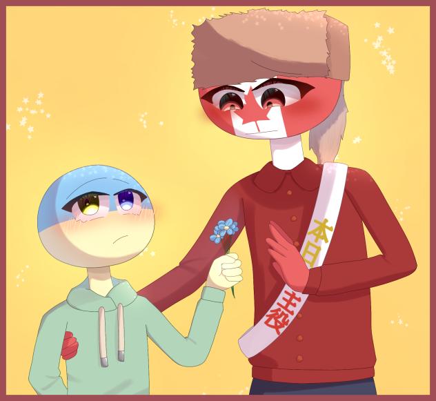 カナダ独立記念日