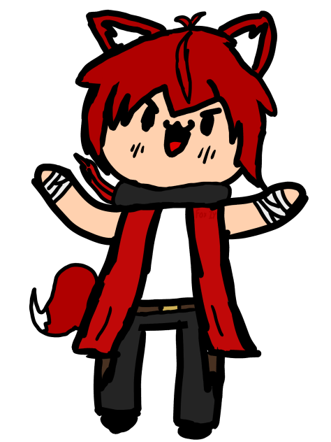 My last braincells on a Wednesday