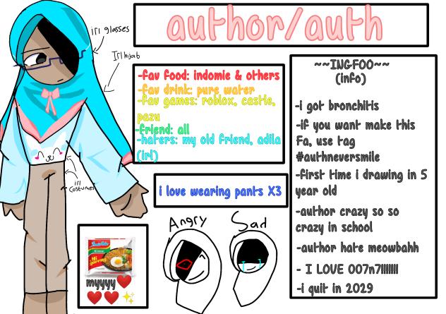 author (i change it)