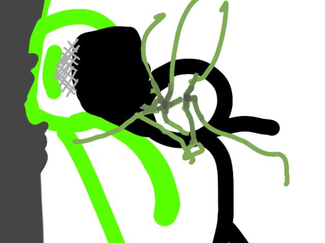 rumbling sound of gods 7