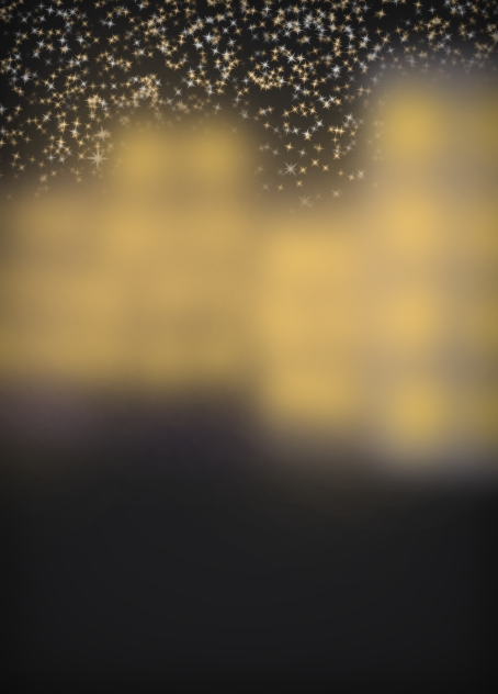 how I make my backgrounds #30