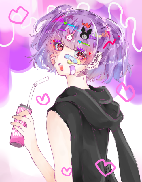 rkgk