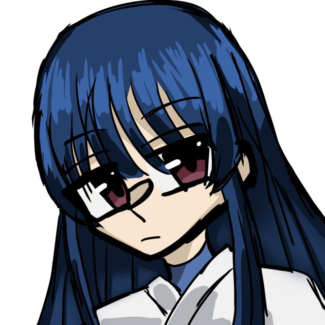 のぶたす