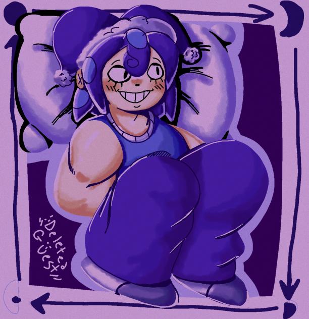 moonie