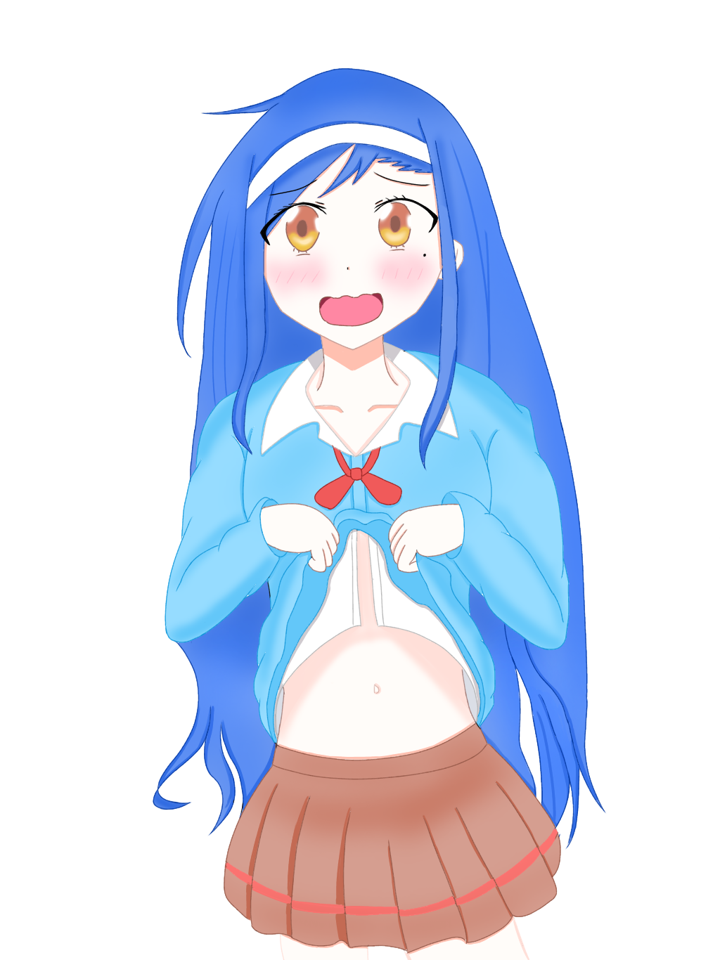 image454916181.png