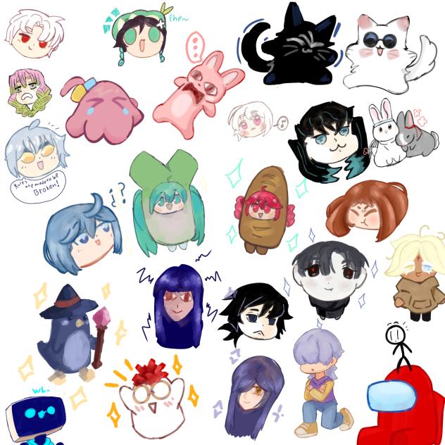 The definition of boredom.jpg