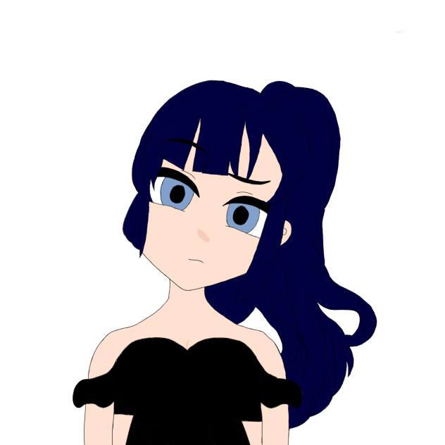 Part 1 - ibisPaint