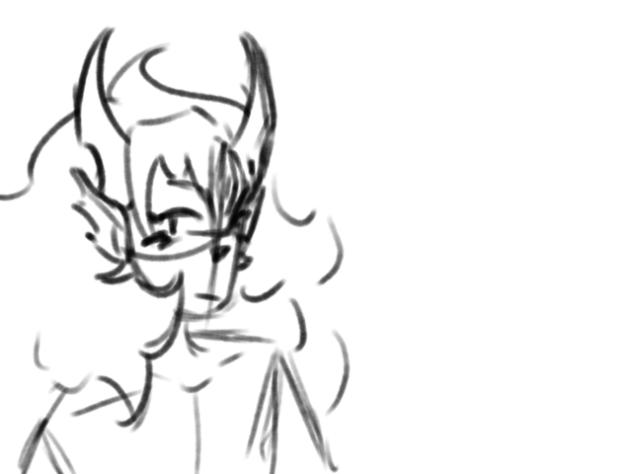 Practice (With Pitaya)
