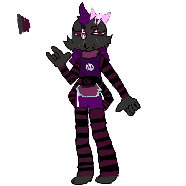 poe full body
