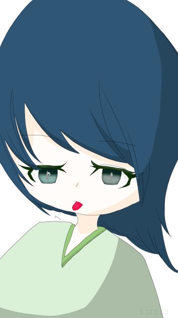 べ.