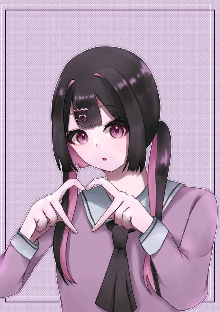 はーと