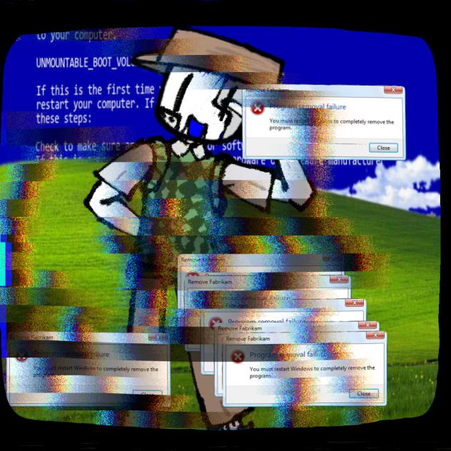 Untitled66