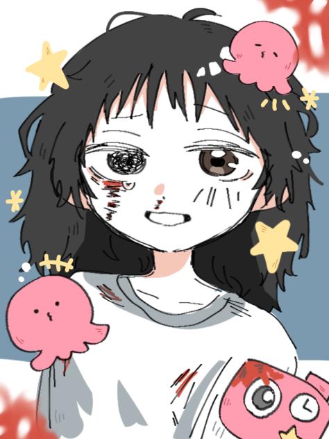 タコピーの原罪