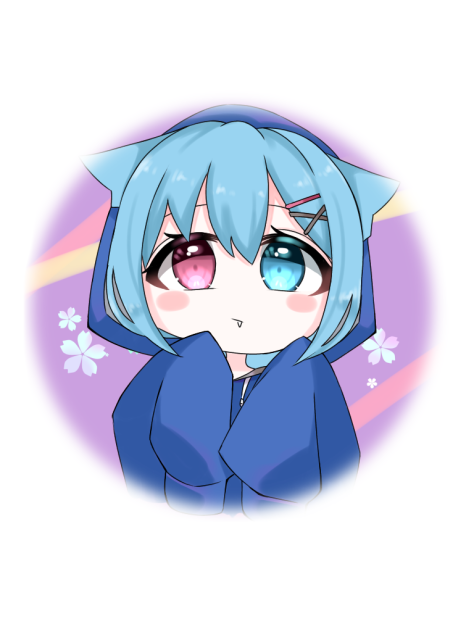 フリーアイコン