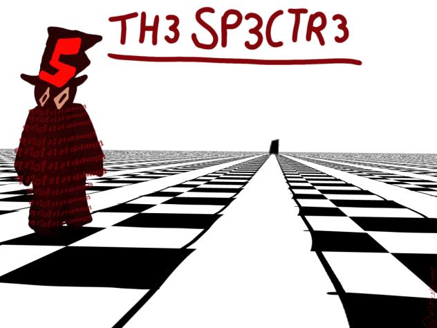 Idk