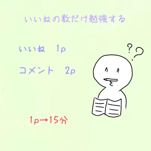 やっちょんのテンプレお借りしました！！！！
