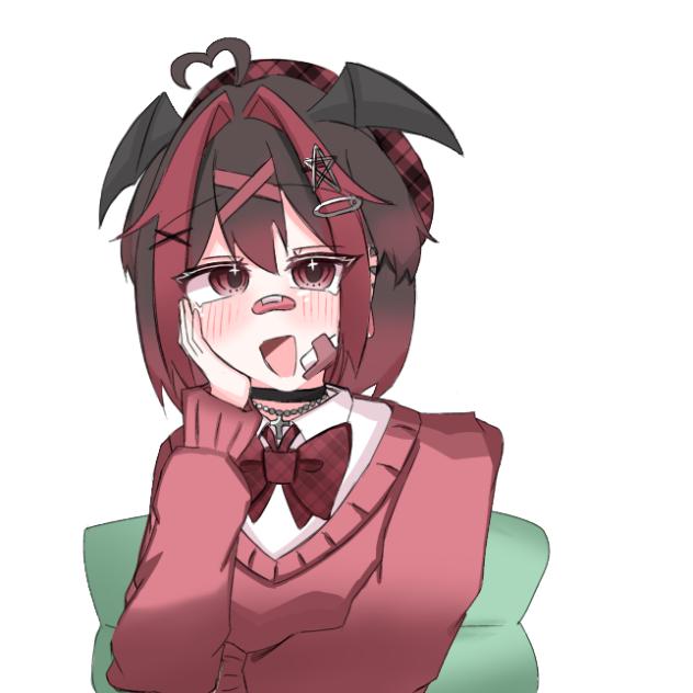 meme用に作ったやつ