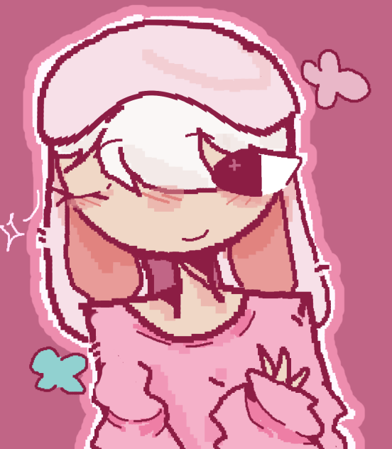 ୭ ˚.p1xel ƙꪱᜒᑯ ᵎᵎ 👾