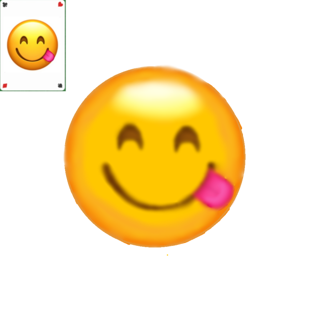 emojis smile