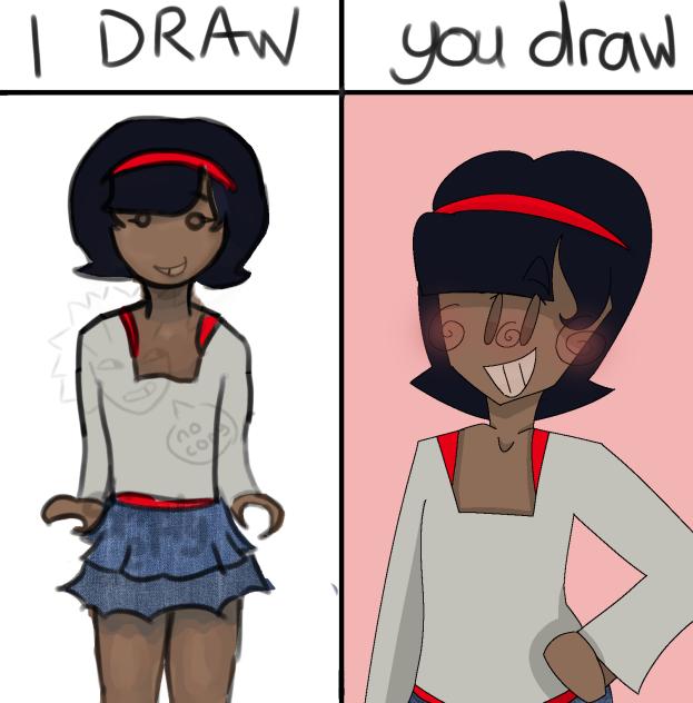 COLLAB WITH SIMPLYME‼️⭐️