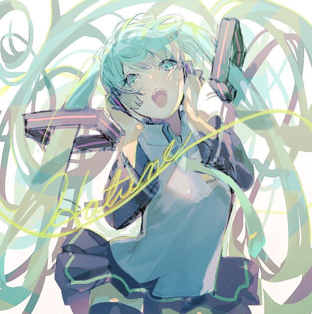 初音ミク生誕祭2022