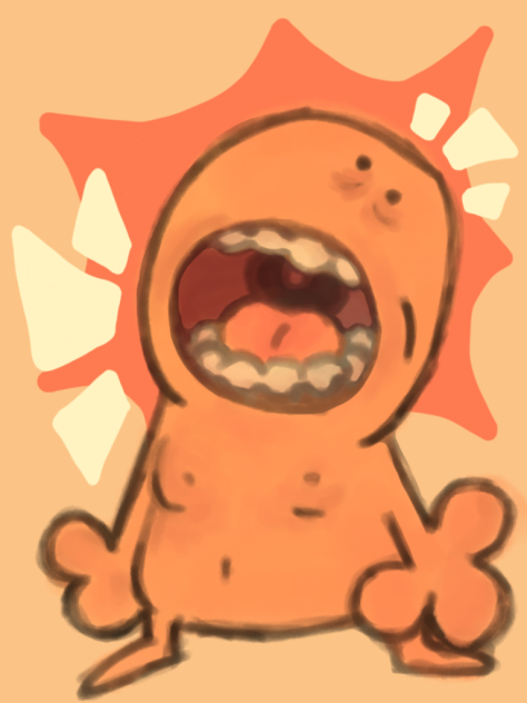 WaAaAa