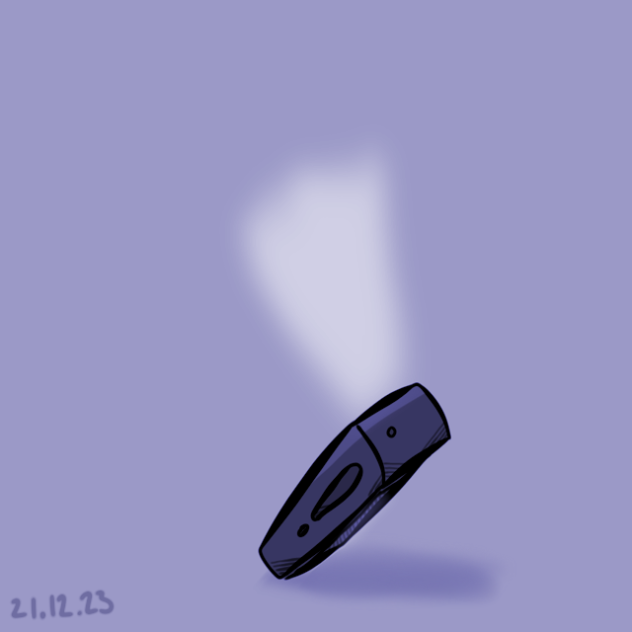 cellphone