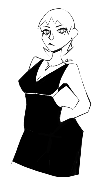 01 - ibisPaint