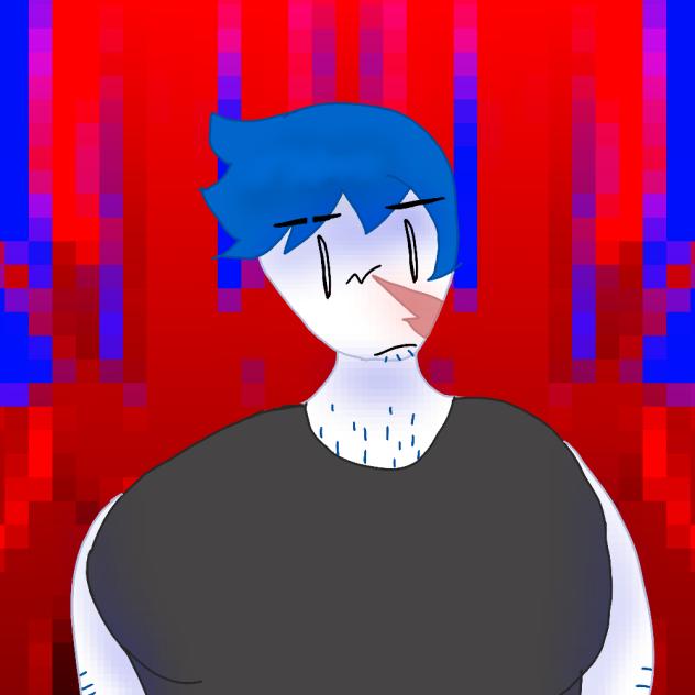 Guest 1337 TW Blood