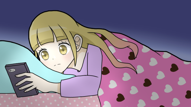 無題449