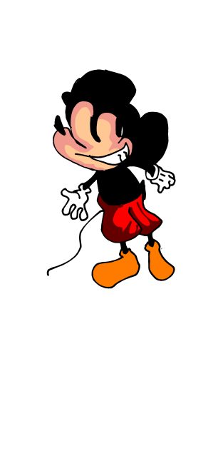 72 Sem Título - ibisPaint