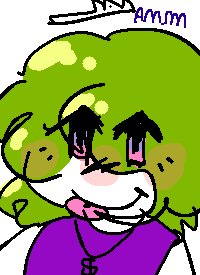 Untitled169 (free pfp 4 u)