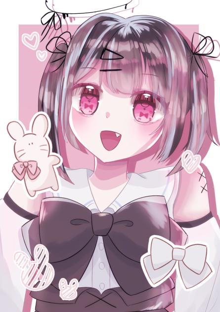 企画景品　あおみかん様へ！