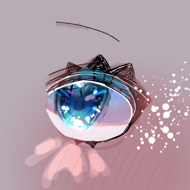 本気目イキング！