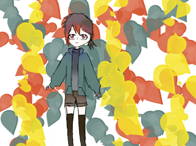 Oooさんの代理なのです！