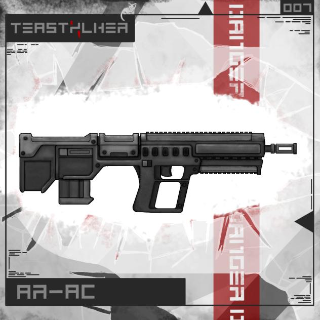 Compack Ar AR-A Compact - ibisPaint