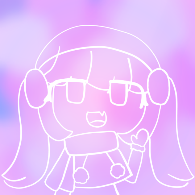 Bella - ibisPaint