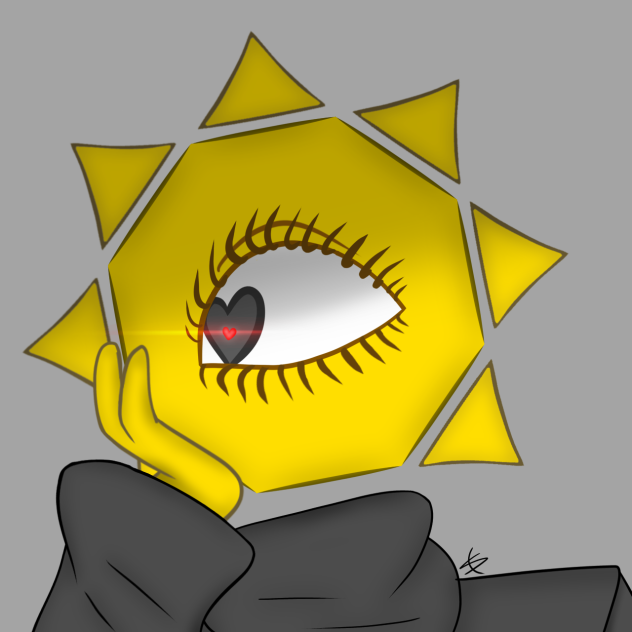 OctSun