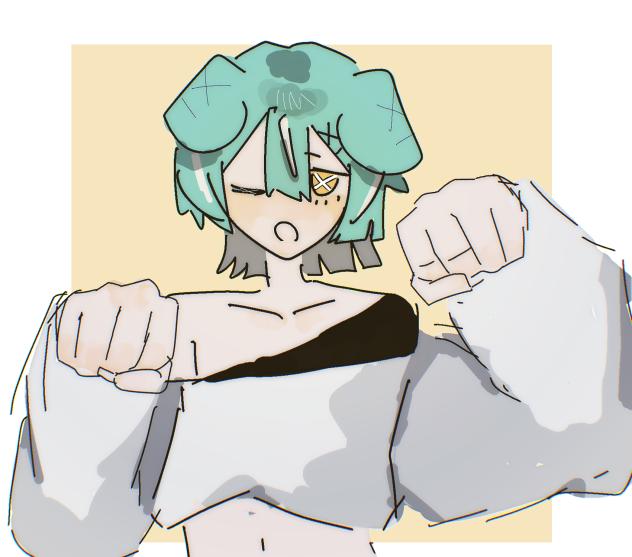 リクエスト24 はるね様へ！